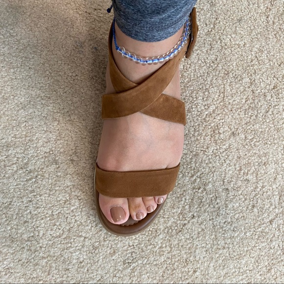 {Söfft} Sandals - Picture 13 of 13